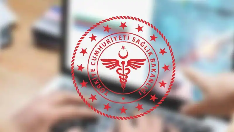 2025 Sağlık Bakanlığı İşçi Alımları Hakkında Bilmeniz Gerekenler
