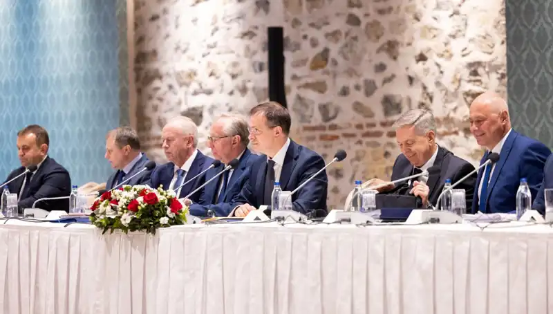Kremlin'den Kritik Açıklama: Putin-Zelenski Görüşmesi İçin Sıkı Anlaşma Şartı!