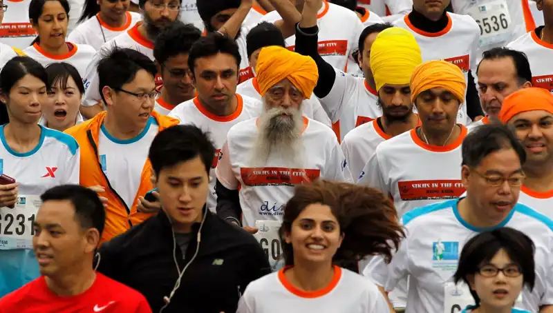 Asırlık Maraton Efsanesi Vefat Etti: Spor Dünyası Yas Tutuyor