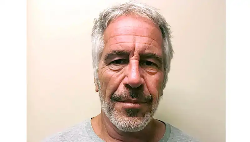 Elon Musk’ın Sözleriyle Sarsılan Trump Spekülasyonları ve Epstein’ın Müşteri Listesi