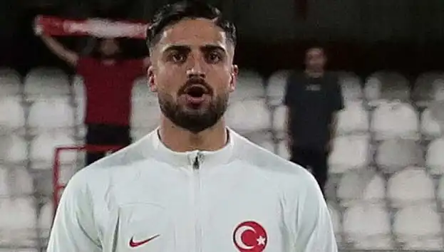Altınordu Kalecisi Serhat'a Süper Lig’den Transfer Teklifleri Yağmaya Devam Ediyor