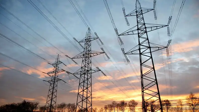 Günlük Elektrik Üretim ve Tüketim Verileri: Türkiye'nin Enerji Tüketiminde Son Durum