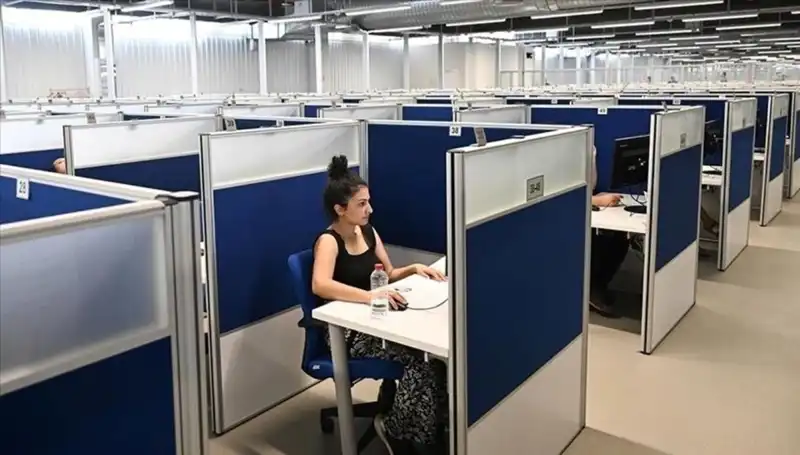 YDS Sınav Sonuçları 2025 Ne Zaman Açıklanacak? Detaylar Belli Oldu!