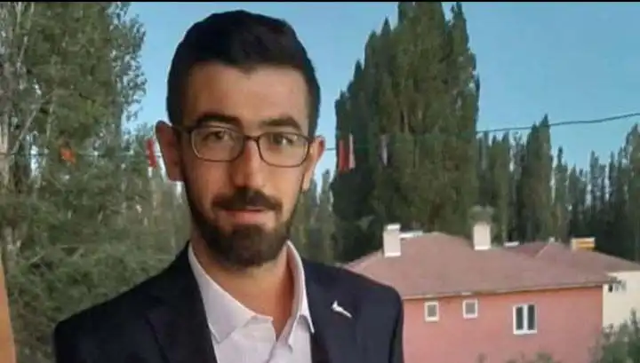 Kene Kabusu: Yeni Evlenmiş Genç Kadın Hayatını Kaybetti