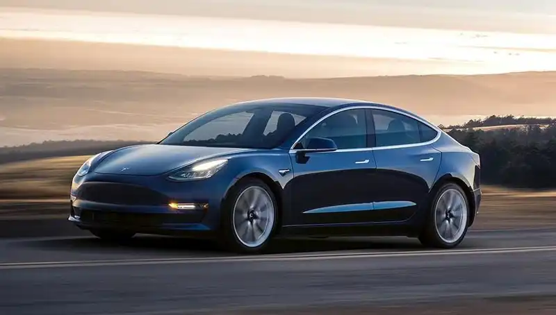 Türkiye’de 2023 Yılında Elektrikli Araç Satışlarında Rekor Kırıldı!