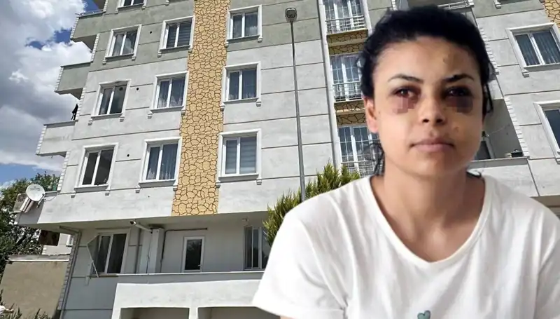 Düğün Sırasında Maganda Dehşeti: Saçmalar Gözüne İstinat Eden Korkunç Olay