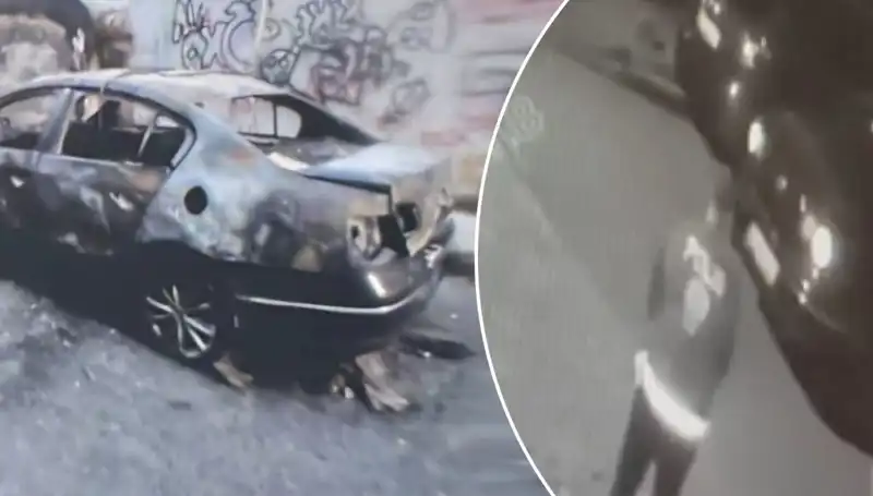 Gerçek Polisler, Sahte Polisiye Oyununu Çökerterek Suç Çetelerini Durdurdu