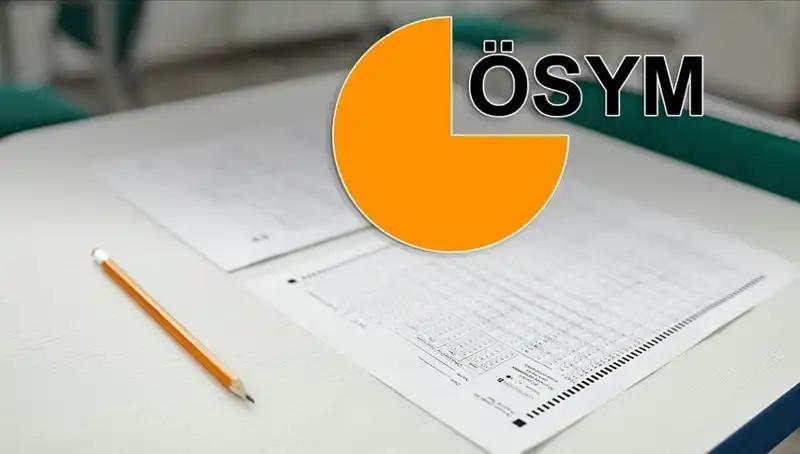YÖKDİL/2 Başvuruları Başladı mı? İşte Detaylar ve Kılavuz!