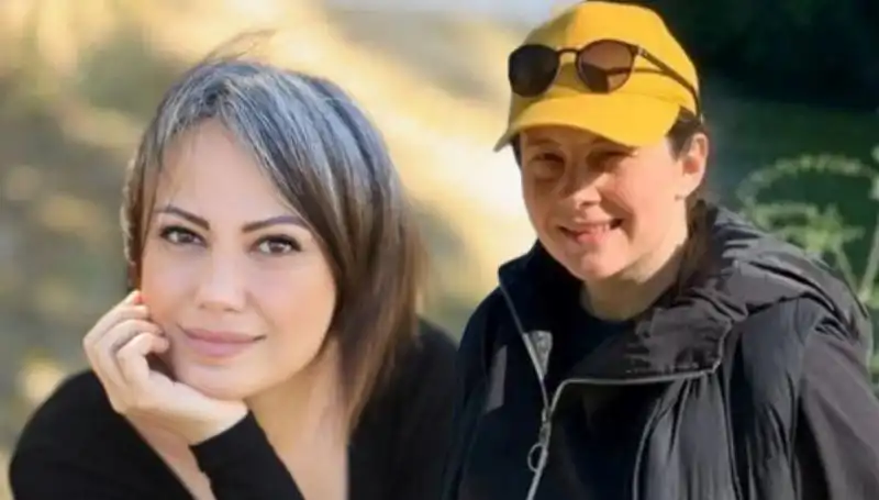 Hale Nur Özen: Genç yeteneklerin parlayan yıldızı kimdir?