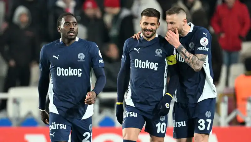 Osayi Samuel'in Evi Soyuldu: Futbolcu Güvenliğini Yeniden Sağlamak Zorunda Kaldı