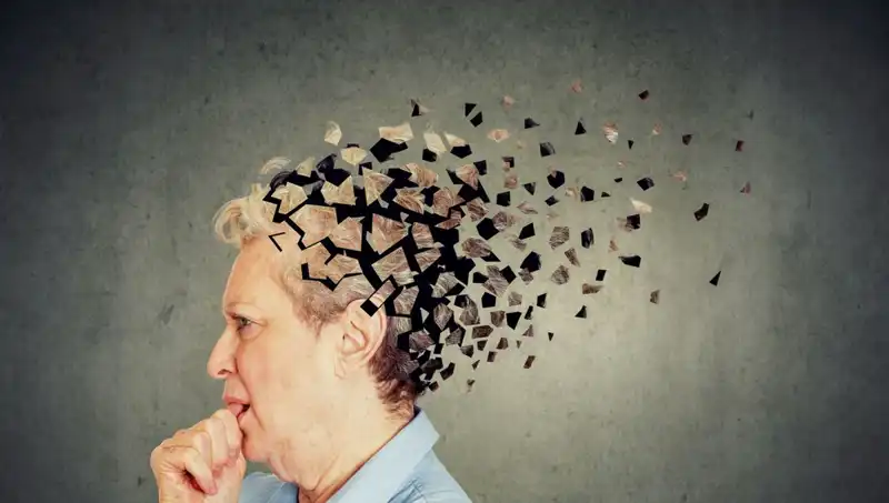 Alzheimer Hastalığının Erken Belirtileri: Bilinmesi Gerekenler ve Önleme Yöntemleri