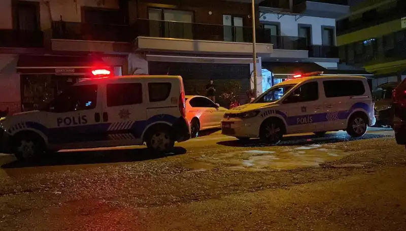 Kocaeli’de Gençler Arasında Bıçaklı Kavga: Olayın Ardındaki Gerçekler Ne?