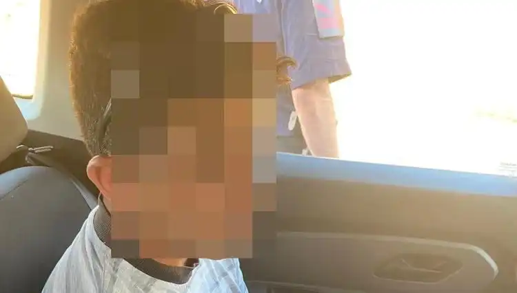 Aydın'da Yangın Faciası: Bir Kişi Gözaltına Alındı