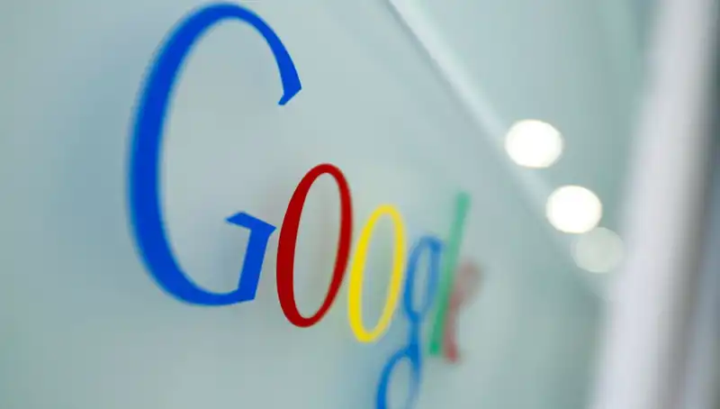 ABD'den Google'a Kişisel Verileri İzinsiz Kullanma Nedeniyle Rekor Ceza!