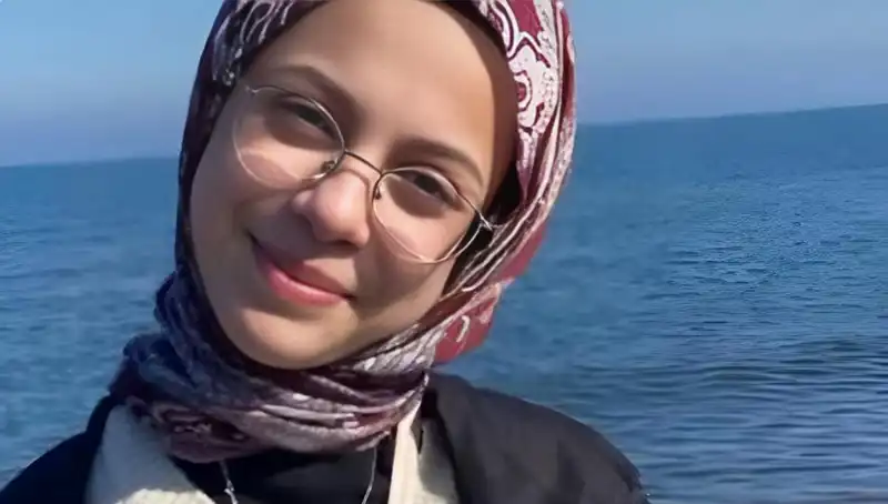 Aysima'nın Trajedisi: Traktör Kazasında Hayatını Kaybetti