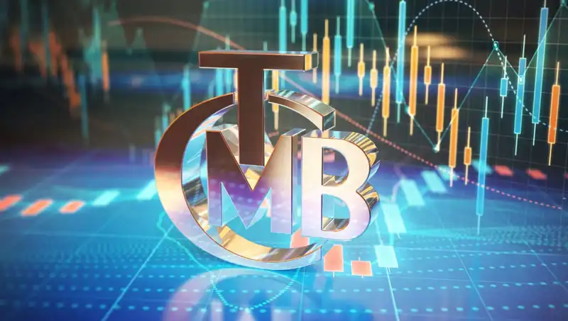 Merkez Bankası'nın Faiz Kararı: Ne Zaman Açıklanacak ve Beklentiler Neler?