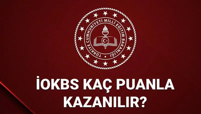 2025 MEB Bursluluk Sınavı: Hangi Puanlarla Kazanılır ve Taban Puanları Neler?