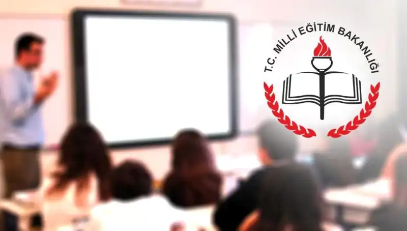 AÖL 3. Dönem Sınav Takvimi 2025: MEB’den Yeni Gelişmeler