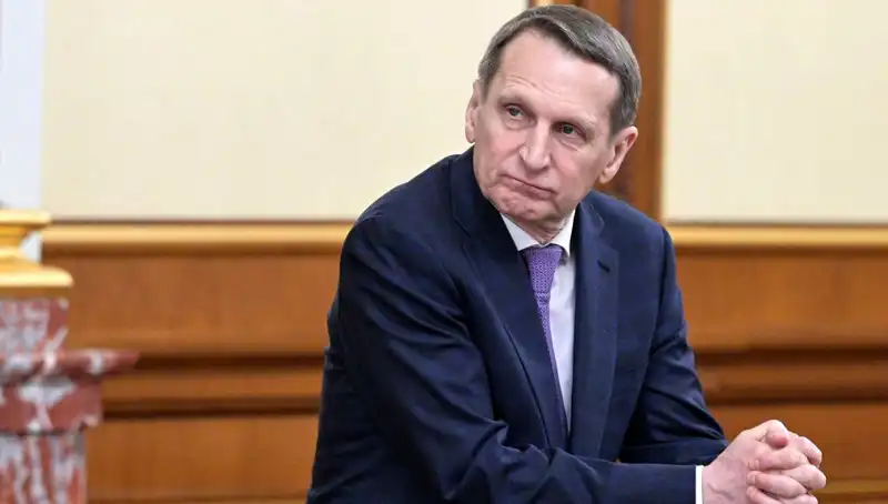Moskova'da Yeni Bir Dönem: Azerbaycan’da Rusya ve Suriye Görüşmeleri Gerçekleşti