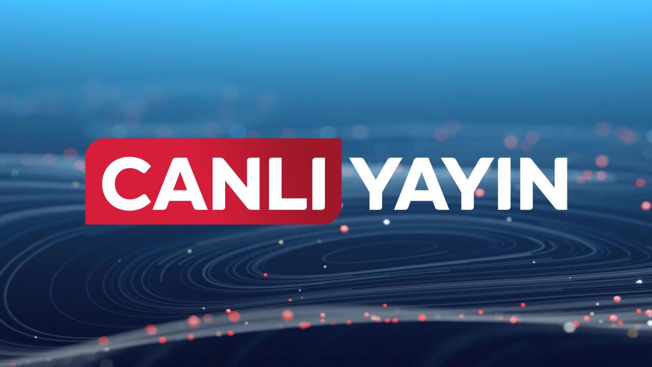 Cumhurbaşkanı Erdoğan'dan Güçlü Açıklamalar