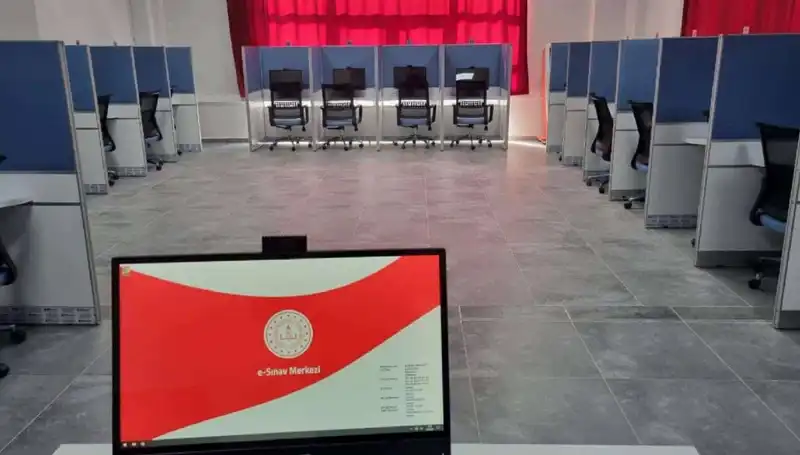 AÖL Ek Sınav ve Kayıt Tarihleri 2025: Kimler Girebilir ve Takvim