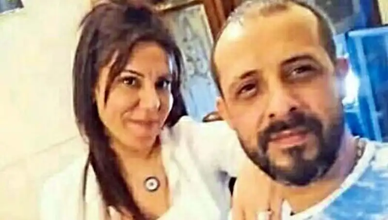 Özlem'in Katilinin 112'yi Araması: Mahkeme Kararını Verdi