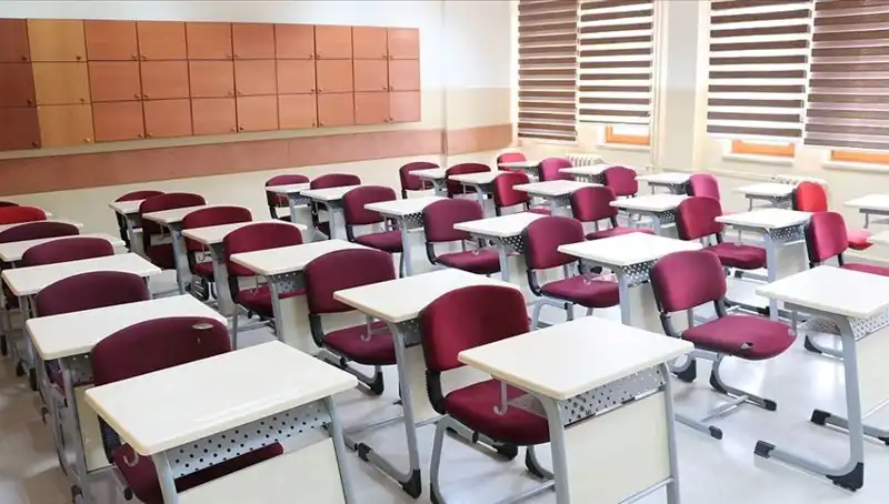 MEB, Dokuz Özel Okulun Ruhsatını İptal Etti: Gerekçeleri Neler?