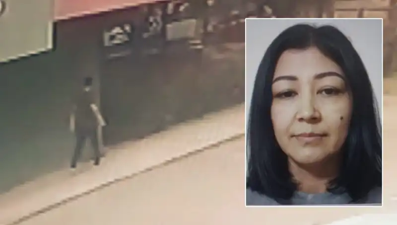 Pendik'te Yaşanan Vahşet: Komşular Çığlık Attı ama O Durdurulamadı