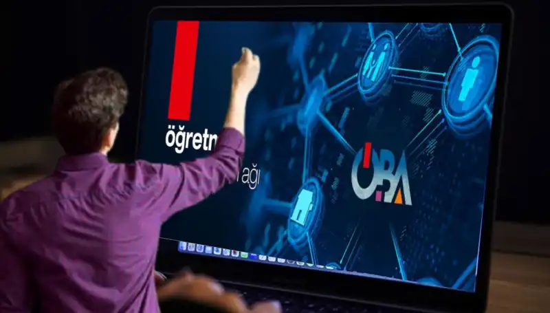 2025 Haziran Öğretmen Seminerleri: Online mı Yüz Yüze mi Gerçekleşecek?