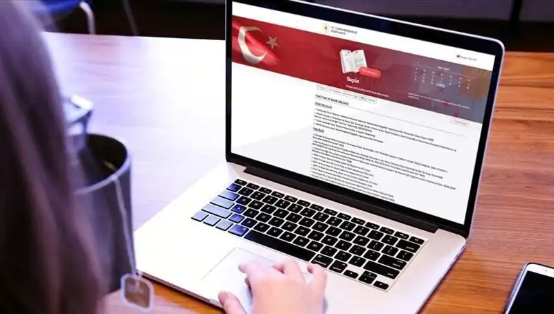 Nükleer Denetim Kararı Resmi Gazete'de Yayımlandı: Türkiye Enerjide Yeni Bir Dönüm Noktasında