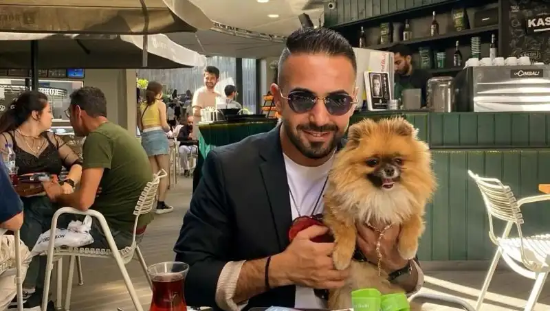 Güzellik Yarışmasının Kazananı Bir Haftada Kayboldu: Arayış Sürüyor