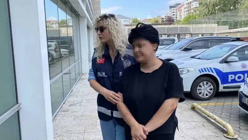 11 Yerinden Bıçaklanan Anne: Korkunç Olayın Ayrıntıları ve Duygusal Yansımaları