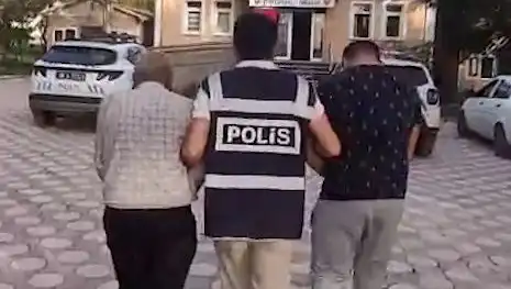Köpek Dövüşleriyle Mücadelede Yeni Bir Dönem: Gözaltılar Başladı