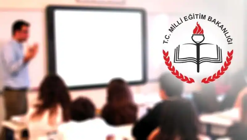 Açık Öğretim Lisesi (AÖL) Kayıt Takvimi 2025-2026: Tüm Detaylar Burada!