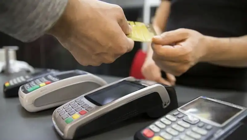 Kartlı Harcamalarda Gizli Artış: Tüketiciler Rahatsız Oluyor