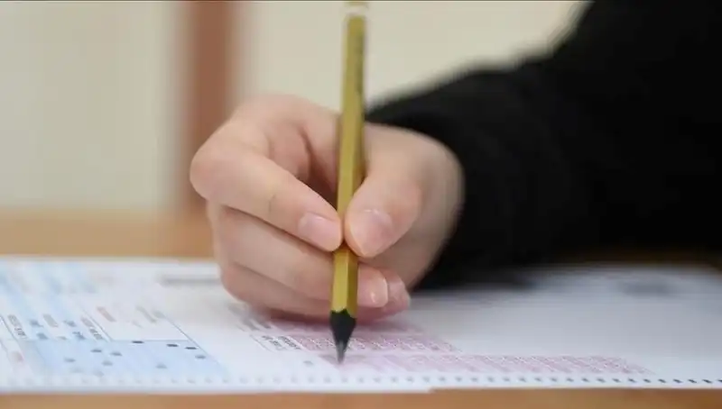 LGS Sınavında Öğrencileri Zorlayan Eleyici Soruların Detayları