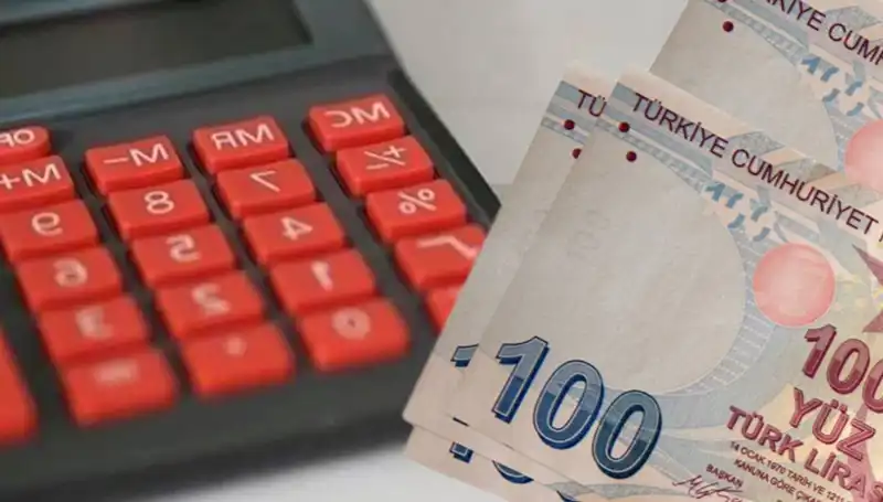 Emekli Maaş Farkı Ödeme Günleri Belli Oldu mu? 2025’te Neler Olacak?
