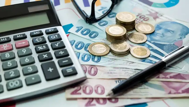 Asgari Ücrette Temmuz Ara Zammı 2025 Beklentisi: MB Başkanı Karahan Açıklama Yaptı