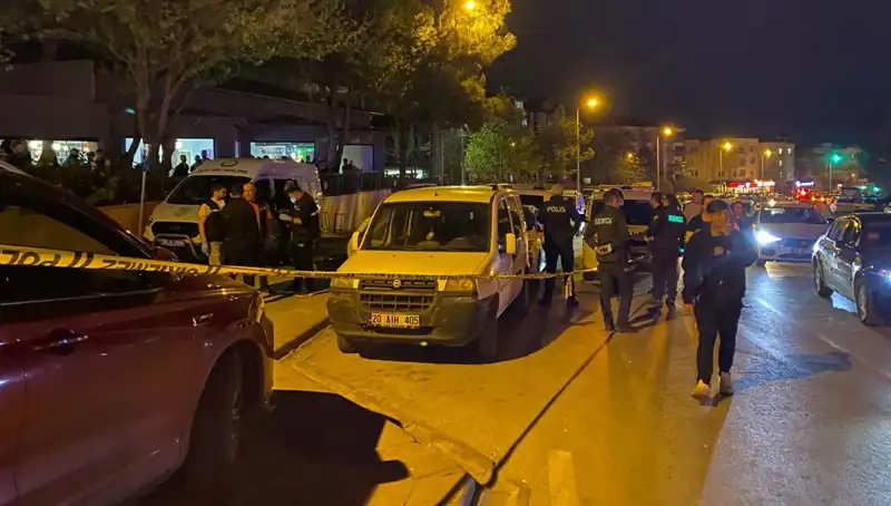 Kayıp Pilotu Bulundu: İntihar mı, Cinayet mi? Sır Perdesi Aralanıyor!