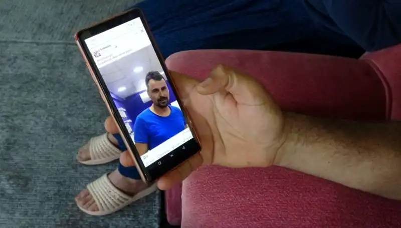 Sahte Hesap Üzerinden Ölüm İlanı: Gerçek mi, Yoksa Korkunç Bir Şaka mı?