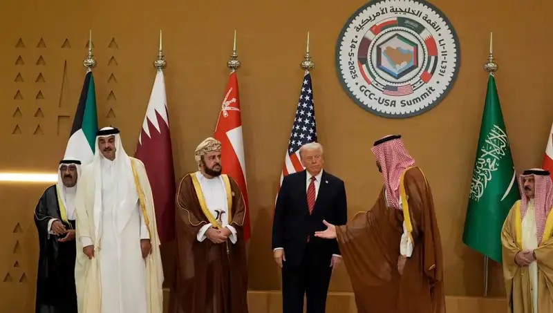 Trump’ın Dostları, İsrail-İran Savaşını Kazanmış Olabilir mi?