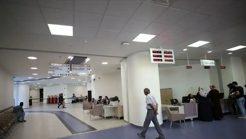 Sosyal Güvenlik Kurumu’ndan Başlatılan Dava ile Geri Ödenen Para Şaşırttı