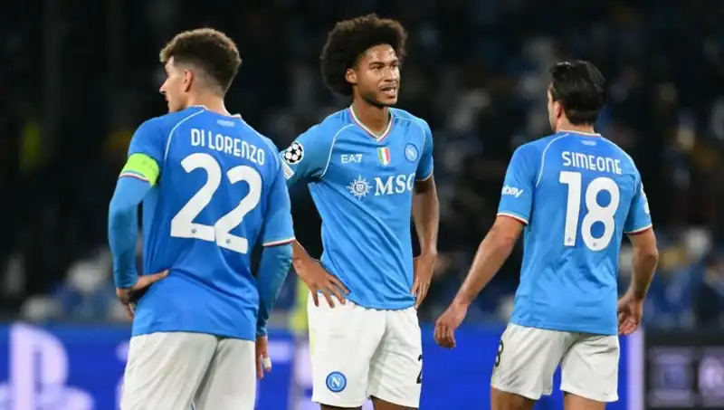 Bugün Türkiye’ye Gelen Yıldız Futbolcu: Sözleşmesindeki Ayrıntılar Ne?