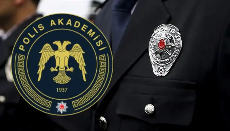 32. Dönem POMEM Mülakat Yerleri Açıklandı: Sınav Yerlerinizi Kontrol Edin!