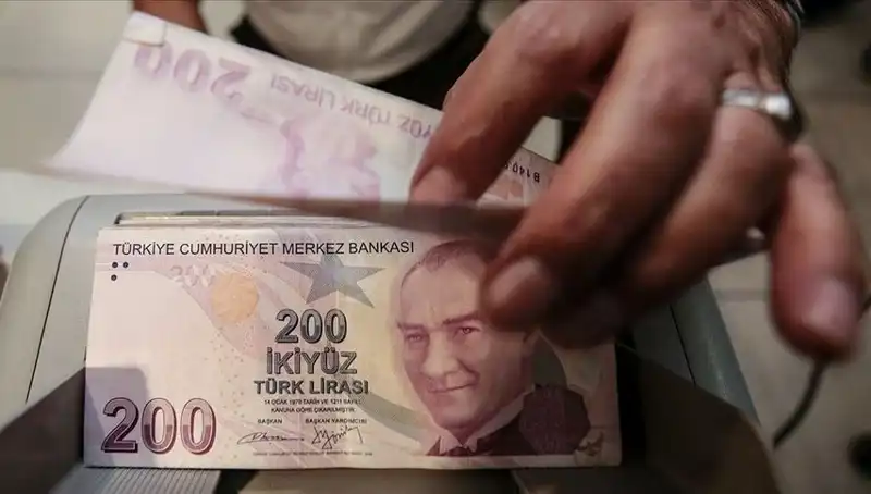 Temmuz'da Yaşlı ve Engelli Aylığı Ödemeleri: Zamlı Miktarlar Ne Zaman Hesaplara Yatacak?