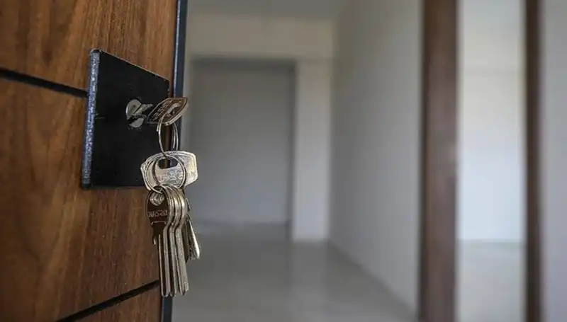 Yargıtay'dan Kiracıları Şaşırtan Tahliye Taahhütnamesi Kararı