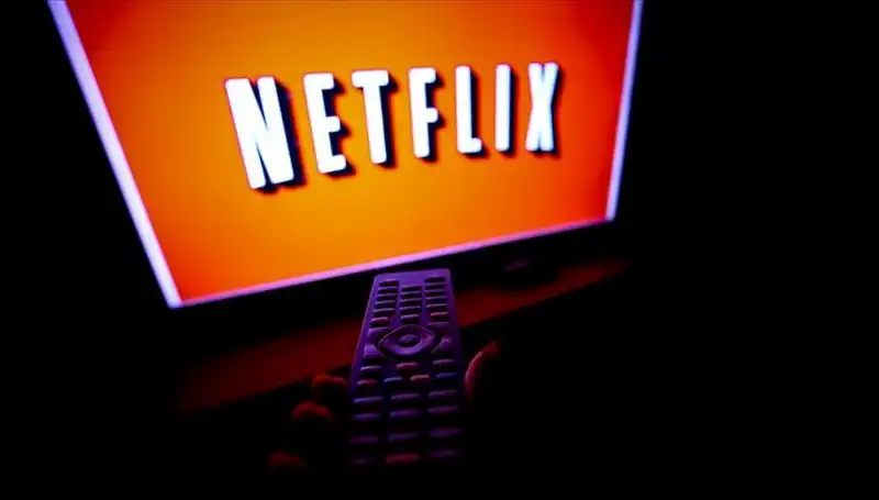 Netflix’in Yeni Tarifeleri: Artık Daha Fazla Ödeme Yapmak Zorundayız!