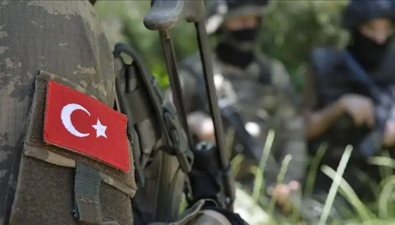 Ağustos 2025 Askerlik Sınıflandırma Sonuçları Açıklandı mı? Yerler Ne Zaman Belli Olacak?