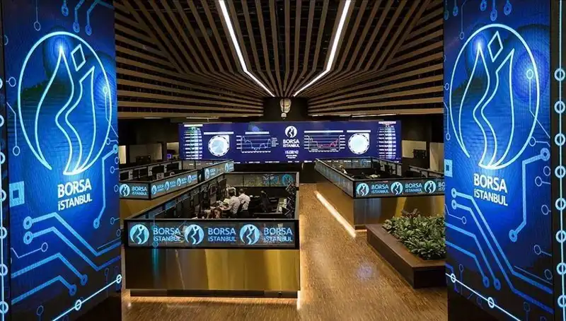 Borsa İstanbul 1 Mayıs’ta Kapalı mı? Bugün Borsa Açık Mı?