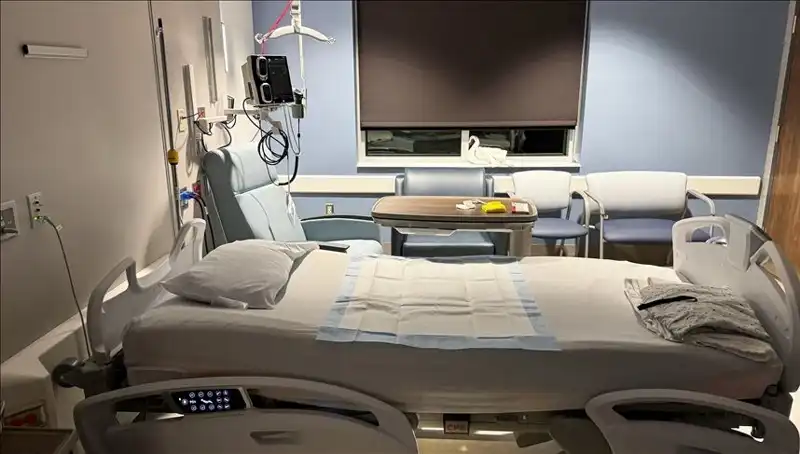 CPR Nedir? Kalp Durdulmasında Hayat Kurtaran Teknikler